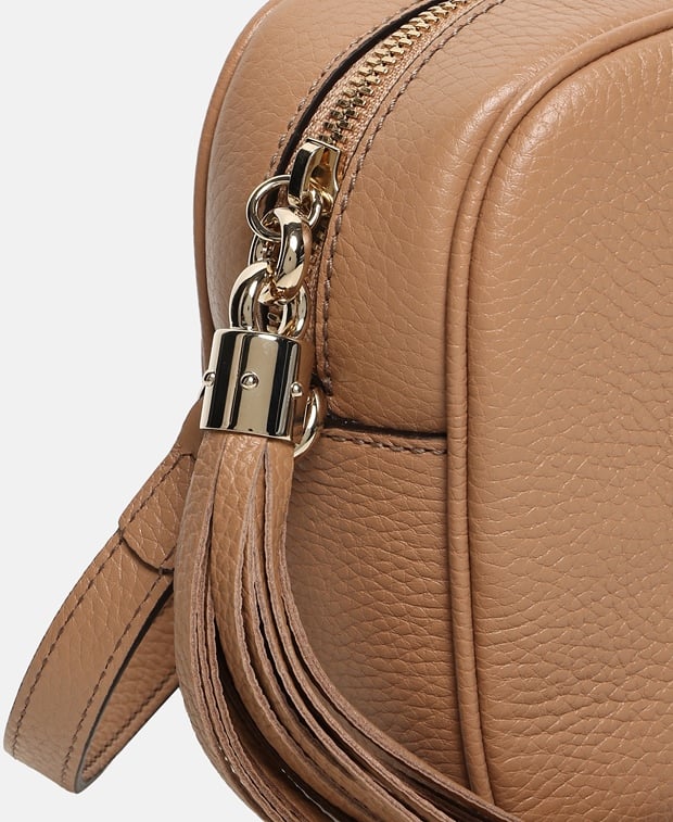 Gucci Cross-body bag