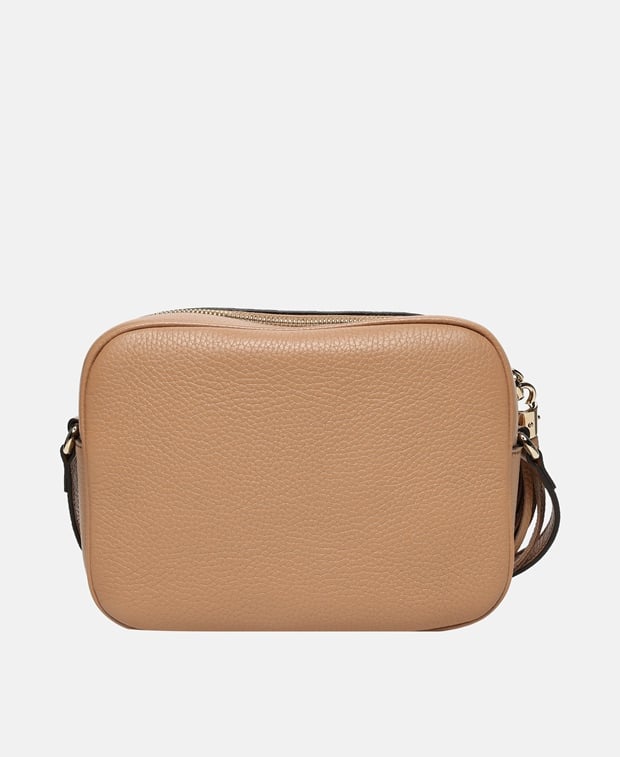 Gucci Cross-body bag