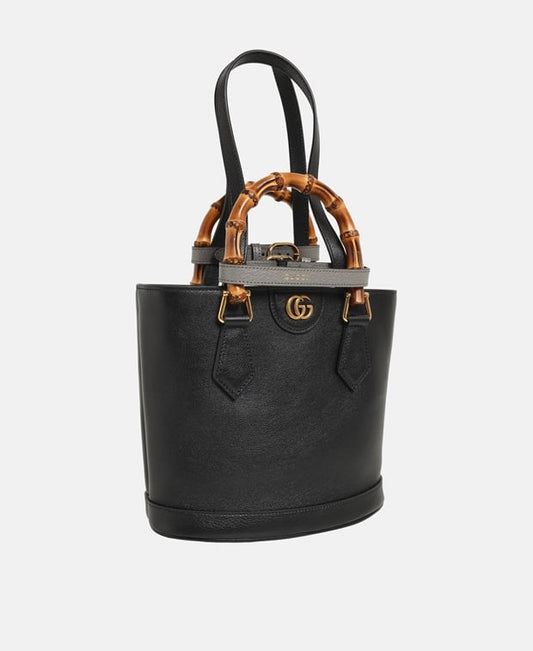 Gucci Bucket bag