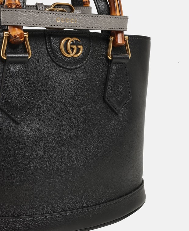 Gucci Bucket bag
