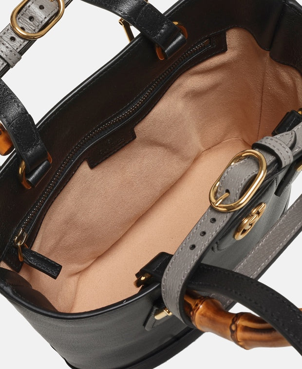 Gucci Bucket bag