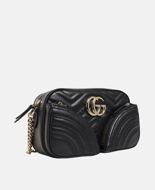 Gucci Cross-body bag