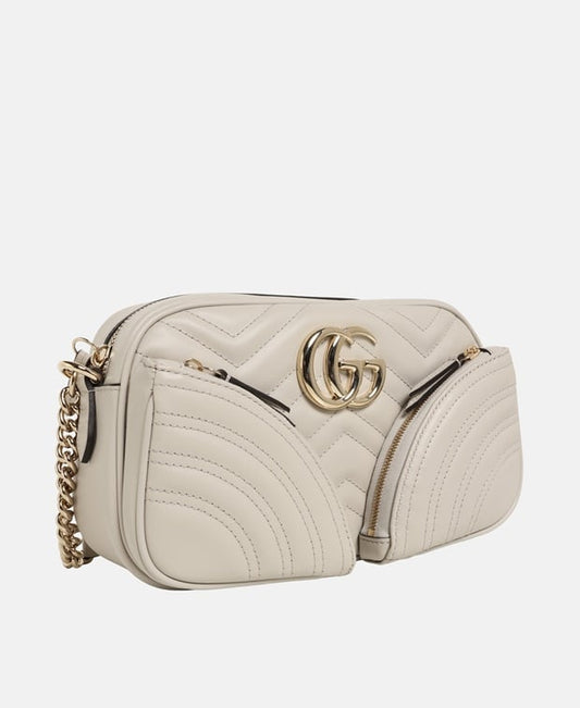Gucci Cross-body bag