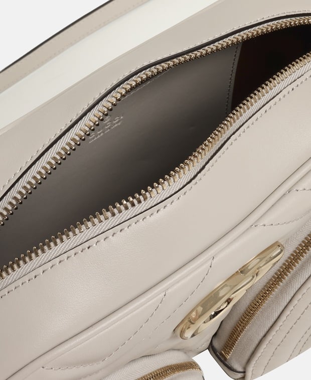 Gucci Cross-body bag