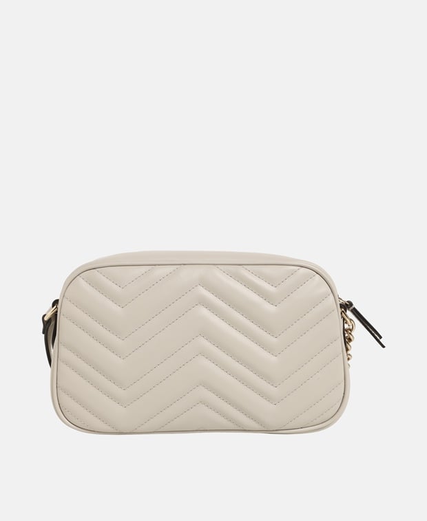 Gucci Cross-body bag