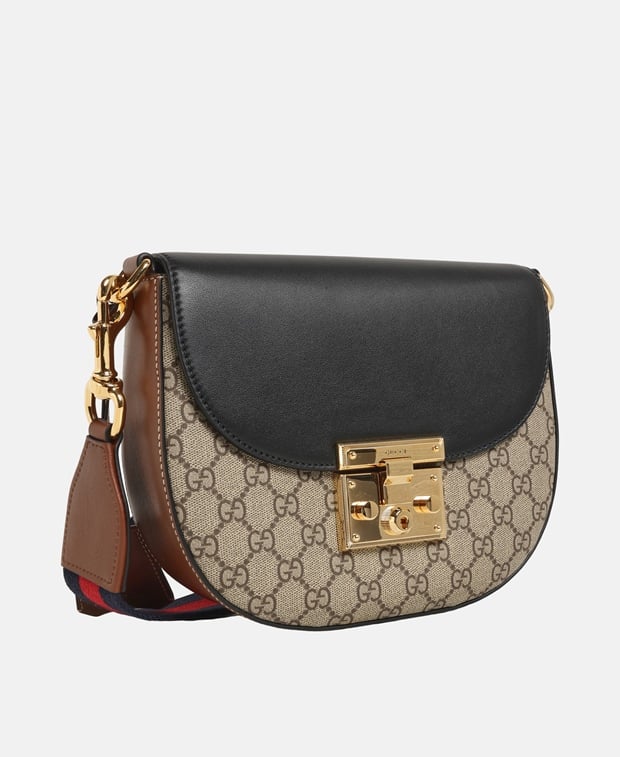 Gucci Handbag