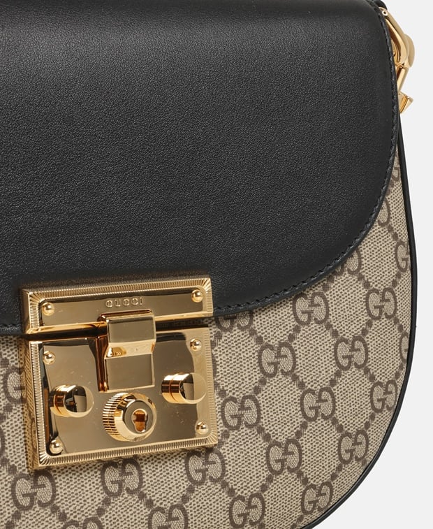 Gucci Handbag