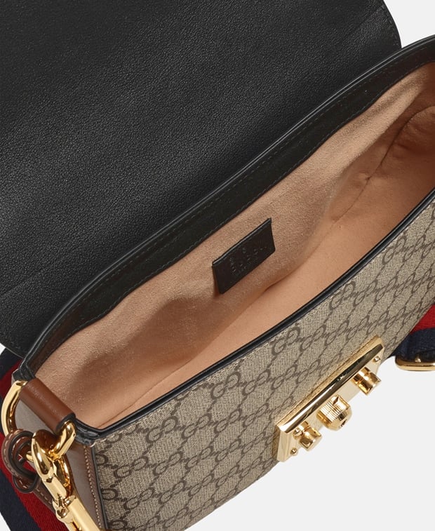 Gucci Handbag