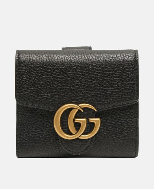 Gucci Leather wallet