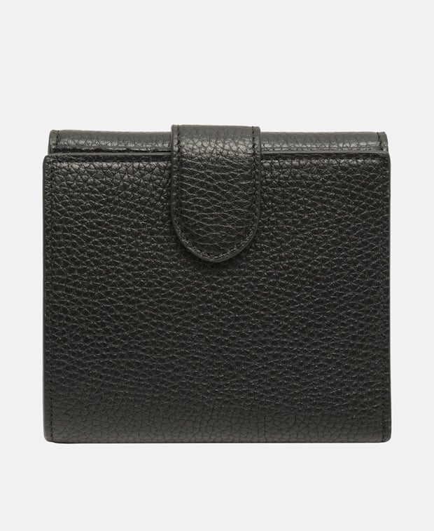 Gucci Leather wallet