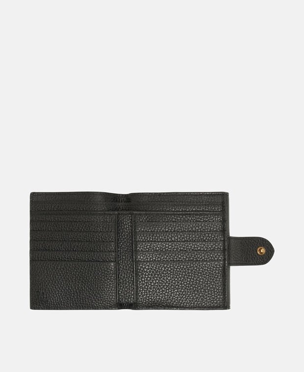 Gucci Leather wallet