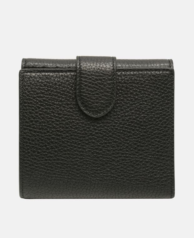Gucci Leather wallet