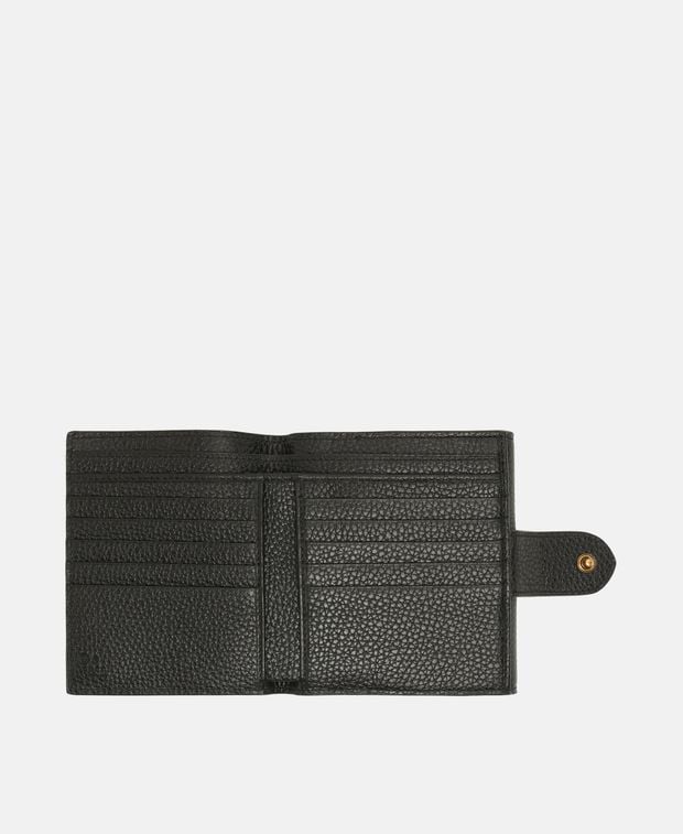 Gucci Leather wallet