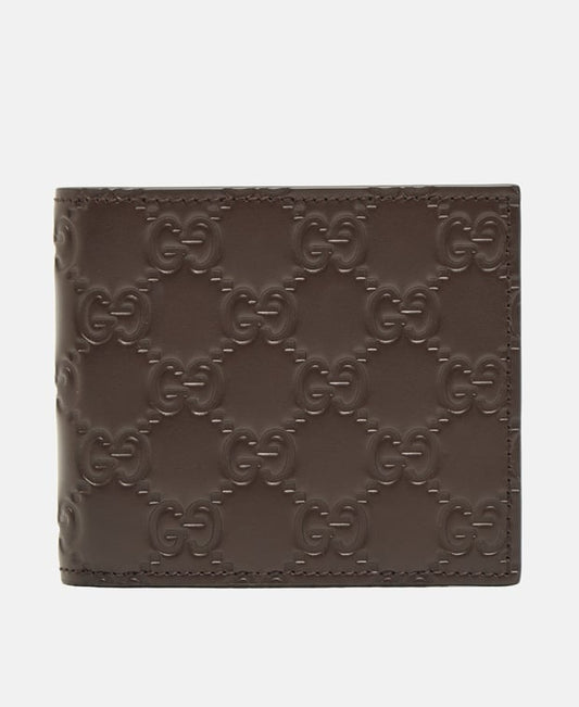 Gucci Leather wallet