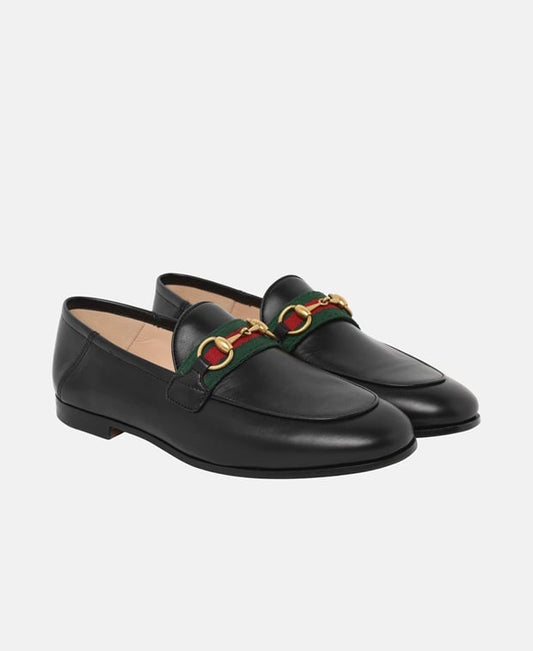 Gucci Loafers
