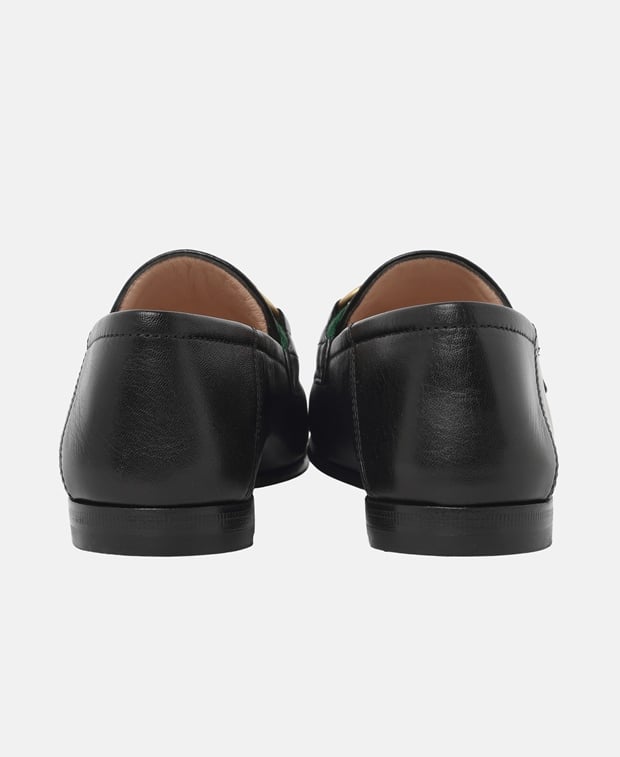 Gucci Loafers