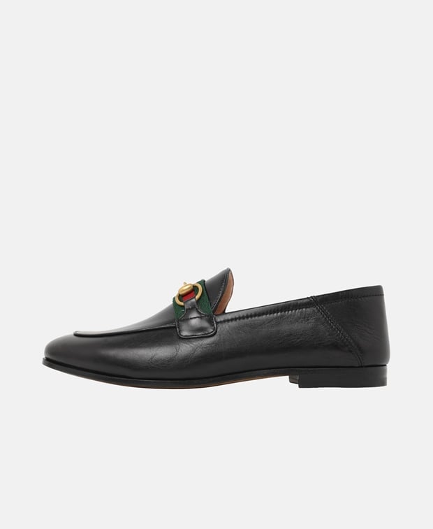 Gucci Loafers