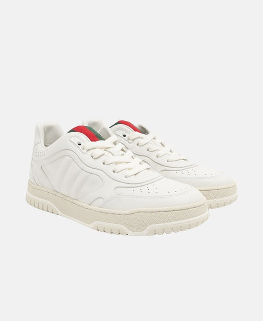 Gucci Sneakers Donna