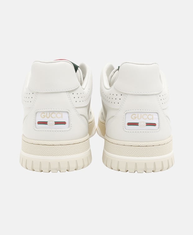 Gucci Sneakers Donna