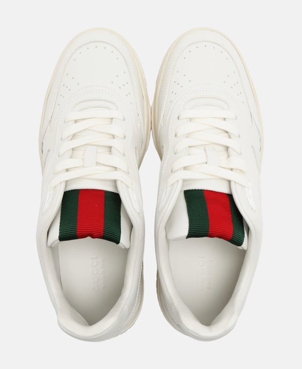 Gucci Sneakers Donna