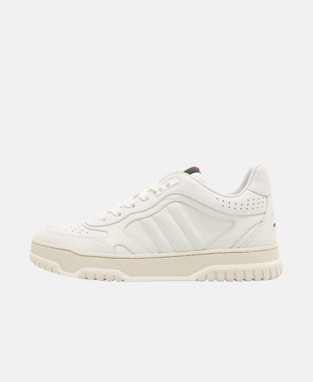 Gucci Sneakers Donna