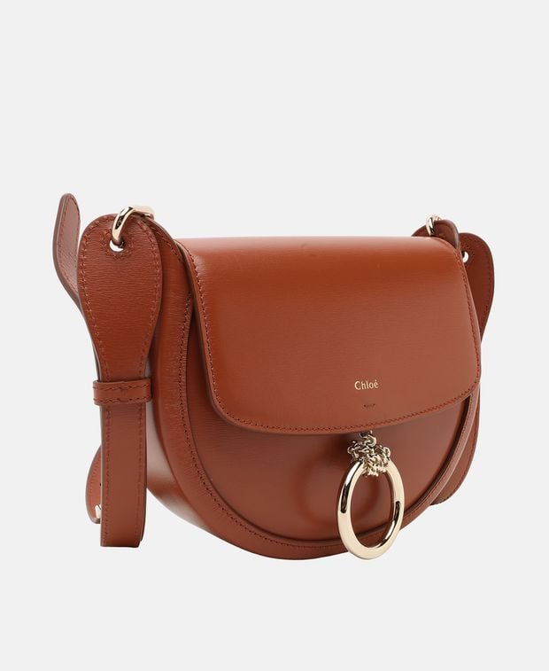 Chloé Cross-body bag