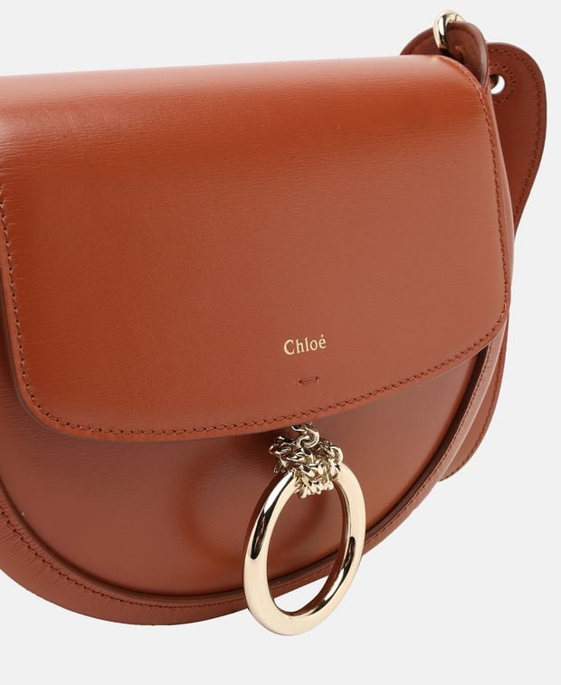 Chloé Cross-body bag