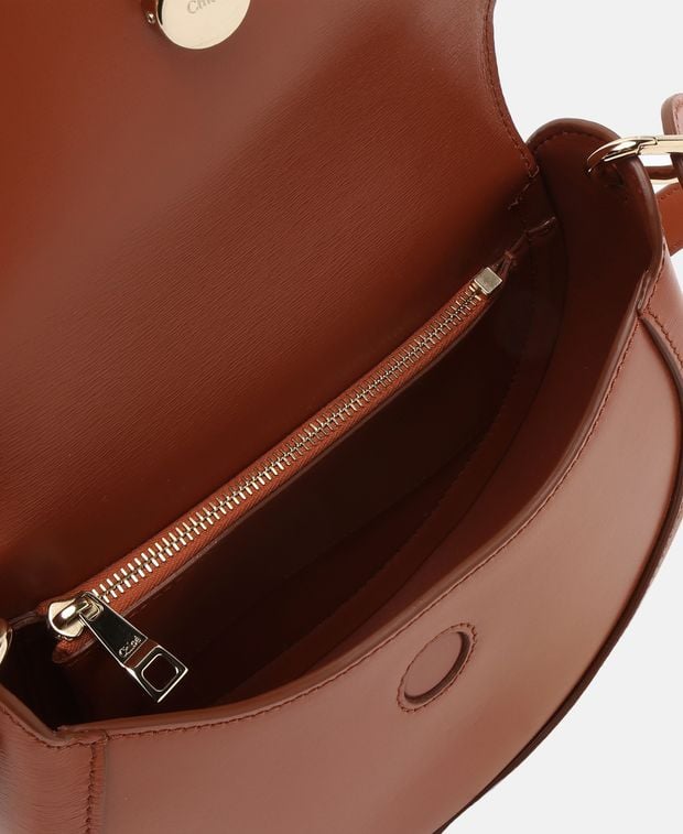 Chloé Cross-body bag