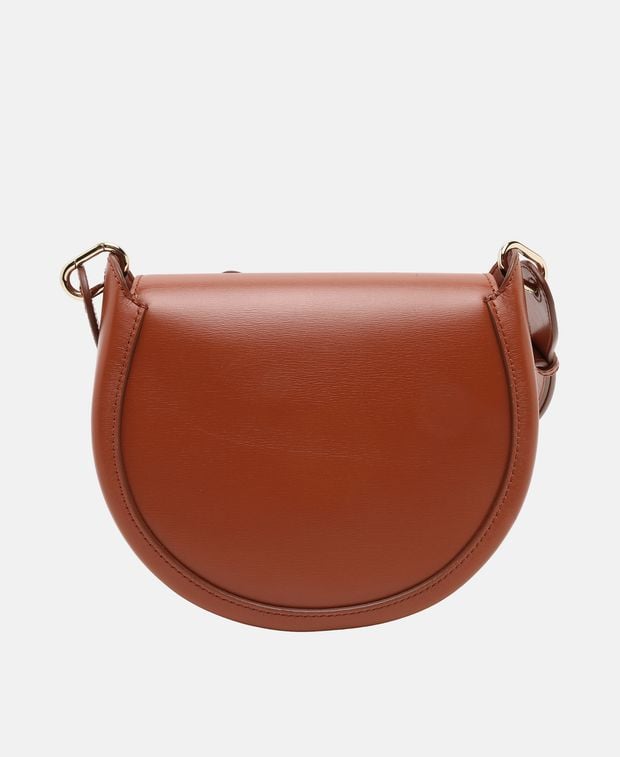 Chloé Cross-body bag