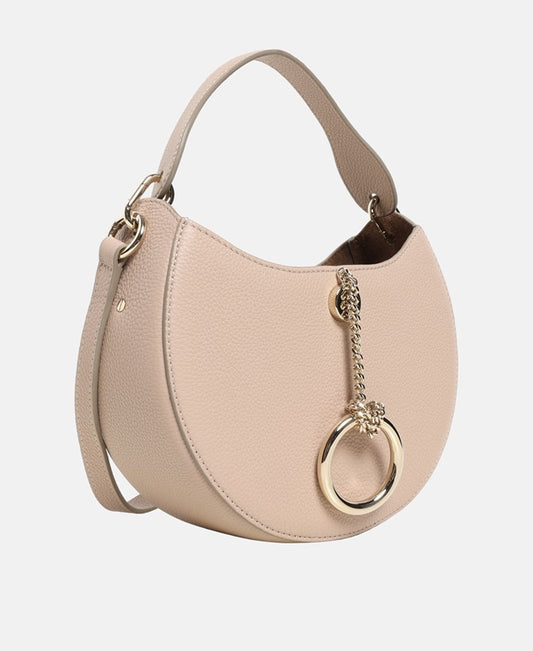 Chloé Cross-body bag Apricot