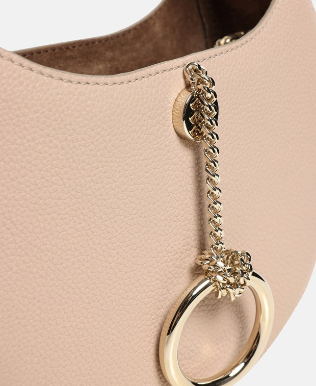 Chloé Cross-body bag Apricot