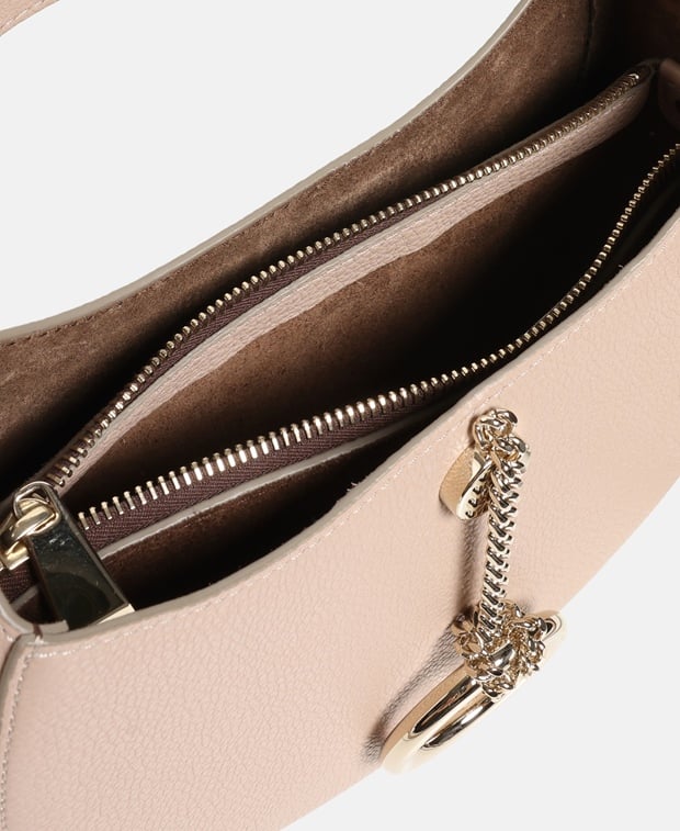 Chloé Cross-body bag Apricot
