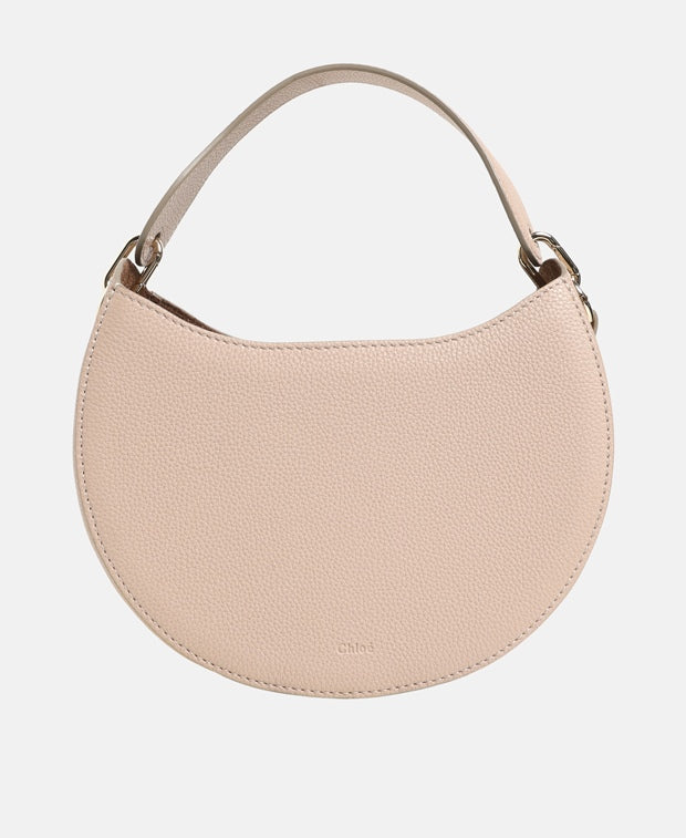 Chloé Cross-body bag Apricot