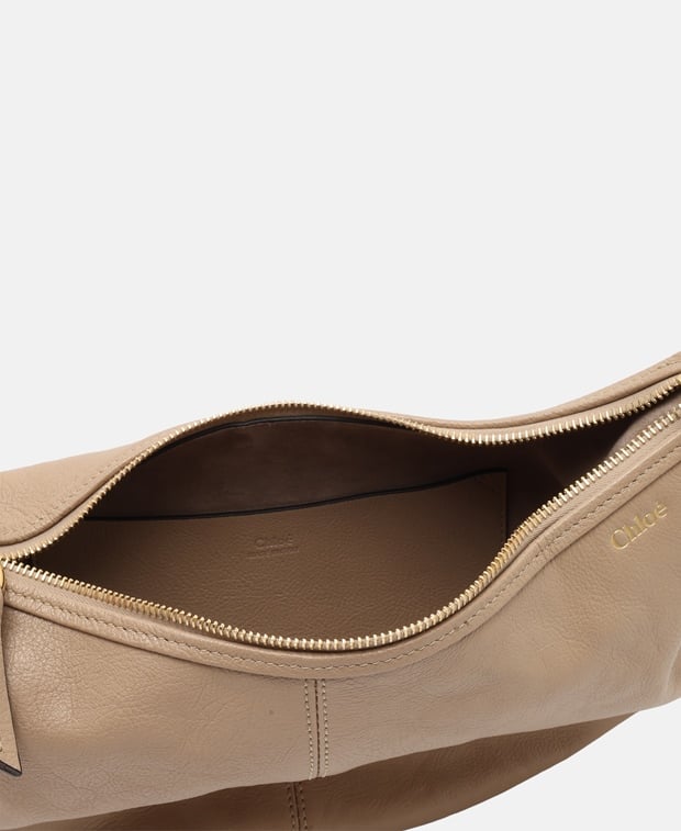 Chloé Leather handbag