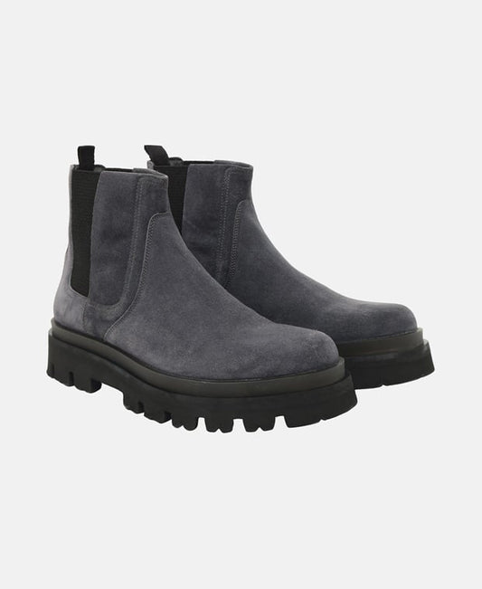 Urban 015 Chelsea boots