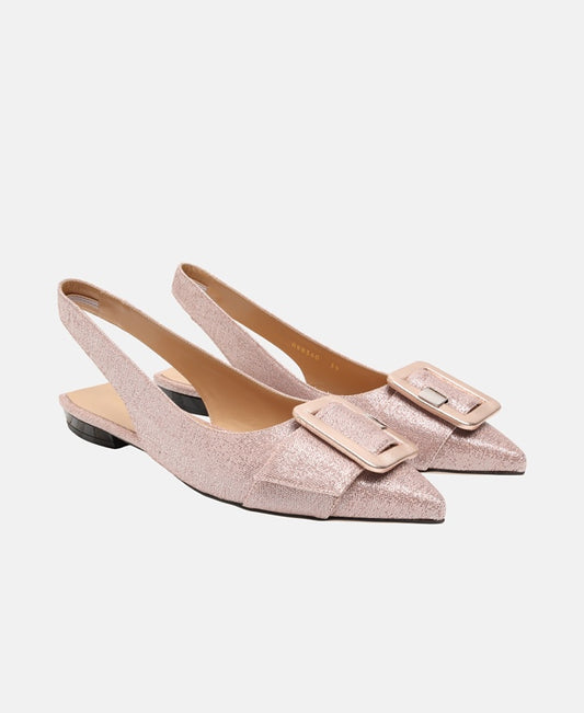Sergio Rossi Pumps