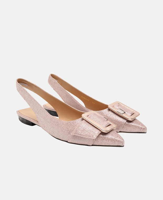 Sergio Rossi Pumps