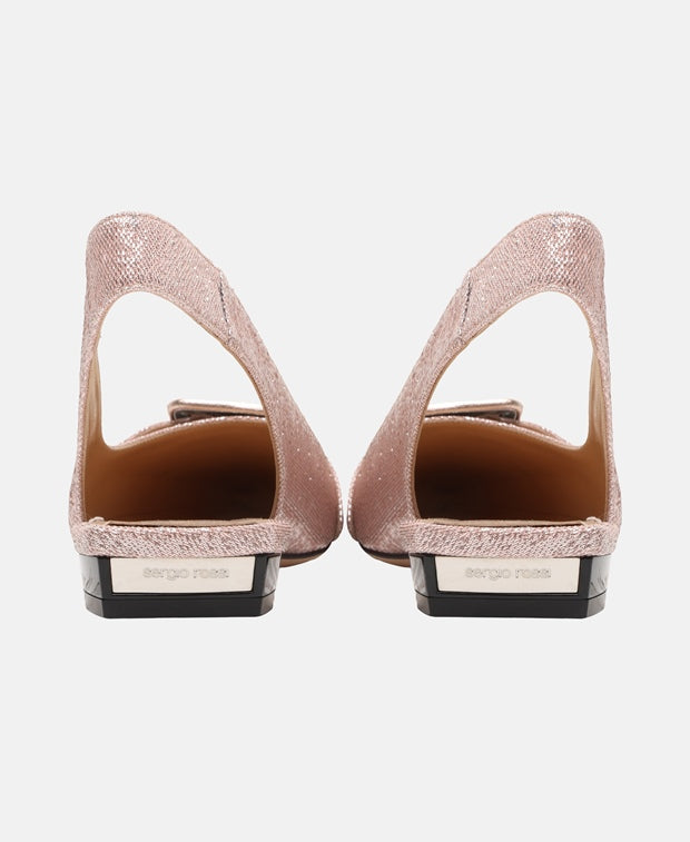 Sergio Rossi Pumps
