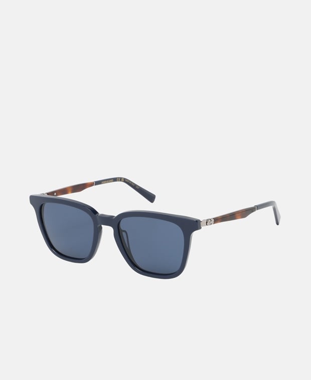 Salvatore Ferragamo Sunglasses