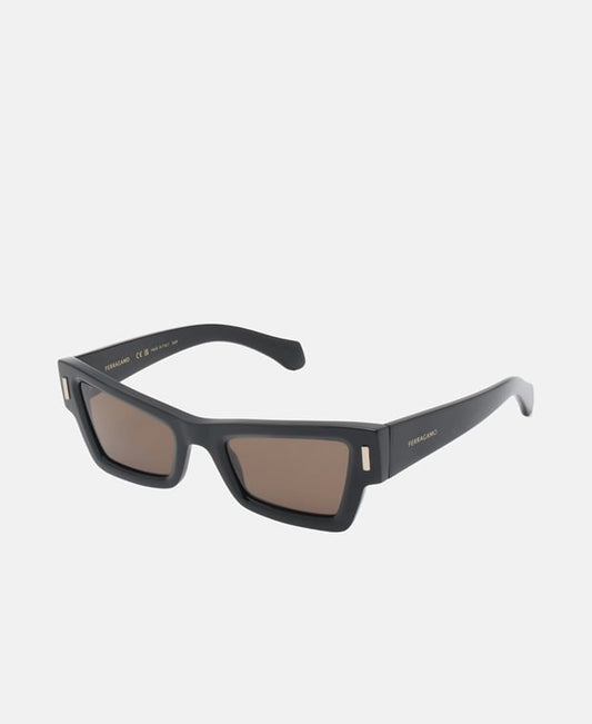 Salvatore Ferragamo Sunglasses