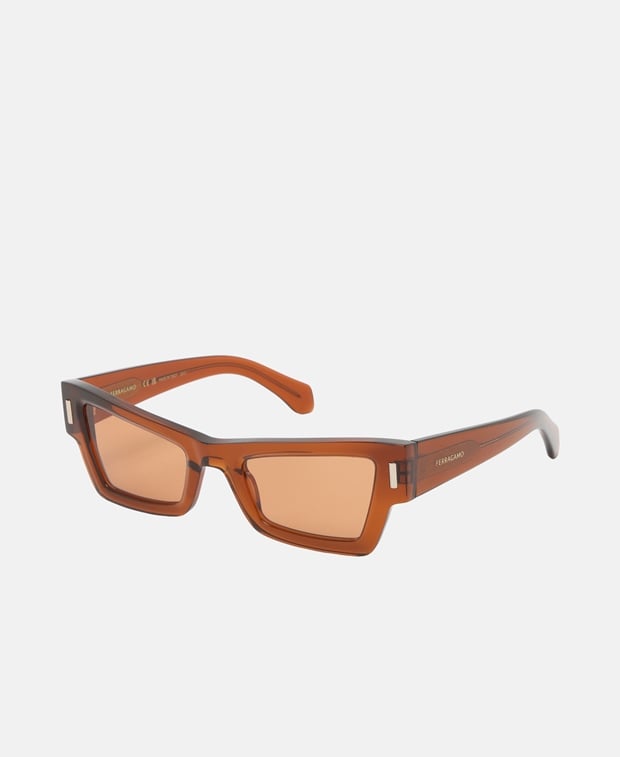 Salvatore Ferragamo Sunglasses