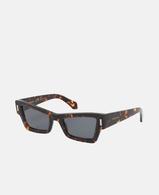Salvatore Ferragamo Sunglasses