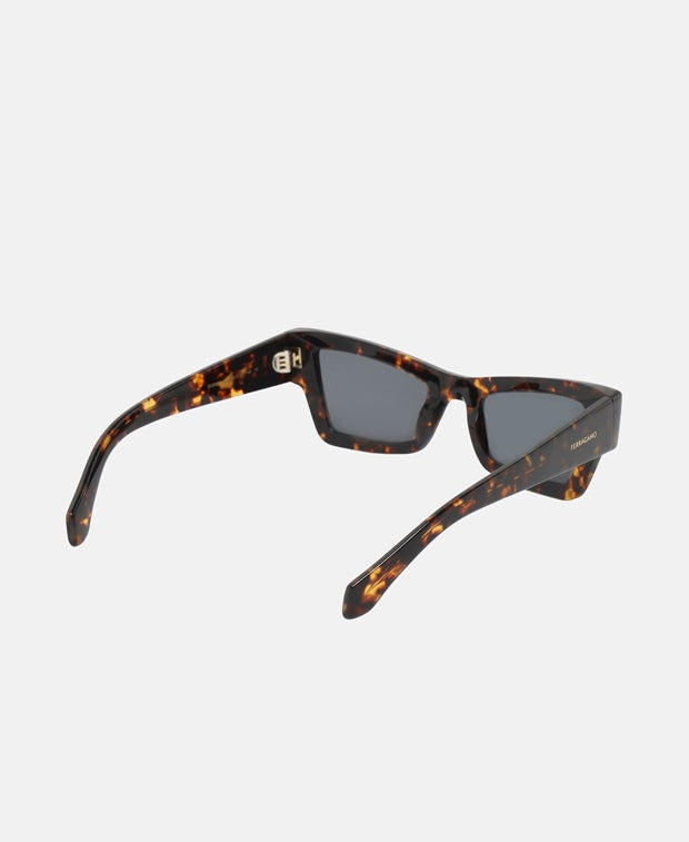 Salvatore Ferragamo Sunglasses
