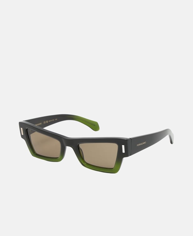 Salvatore Ferragamo Sunglasses
