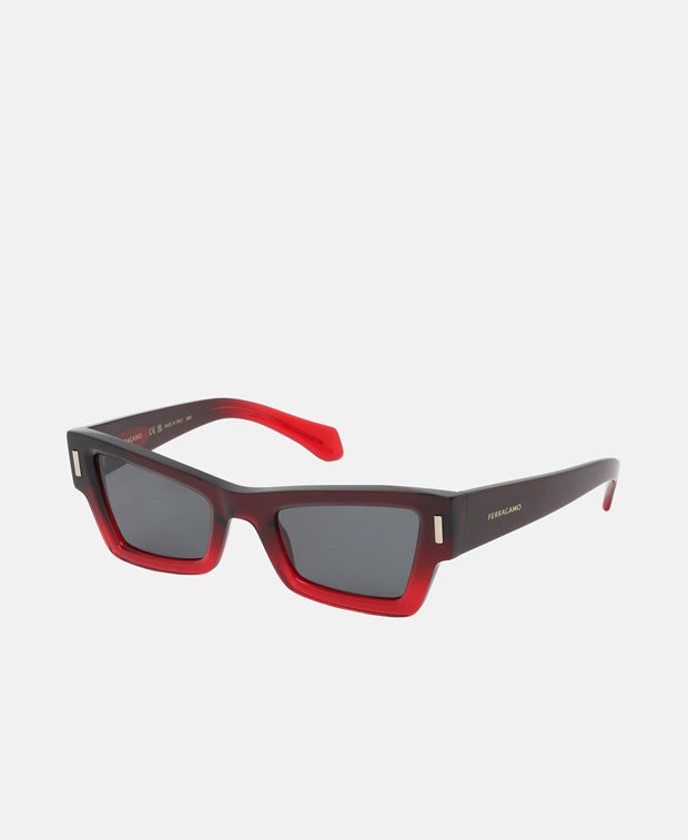 Salvatore Ferragamo Sunglasses