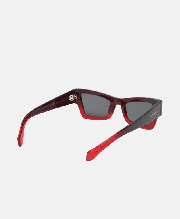 Salvatore Ferragamo Sunglasses