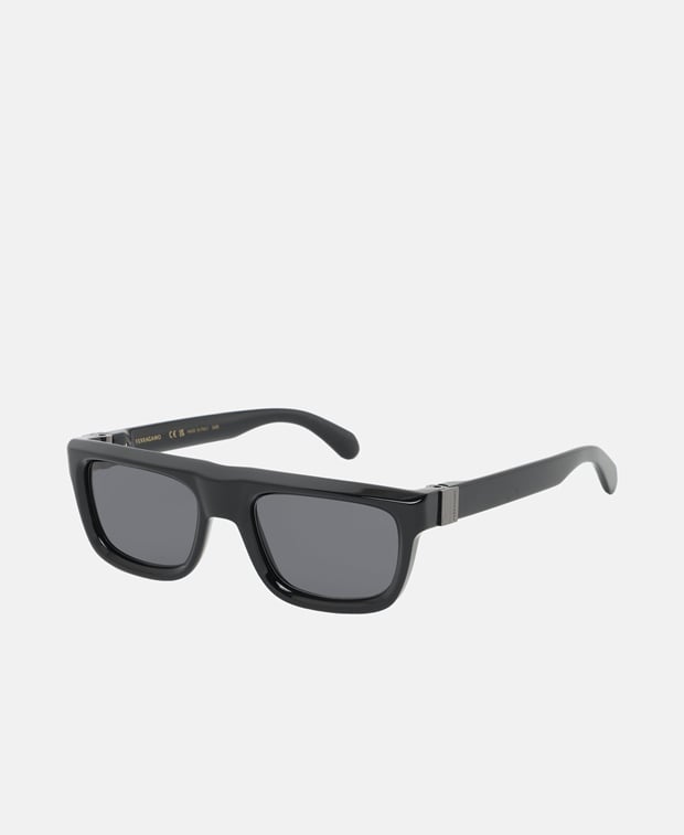 Salvatore Ferragamo Sunglasses
