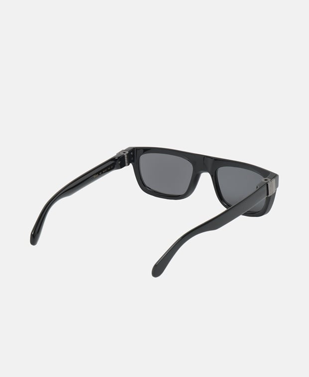 Salvatore Ferragamo Sunglasses