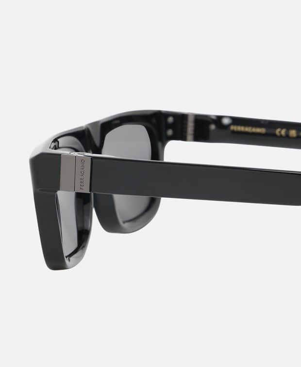 Salvatore Ferragamo Sunglasses