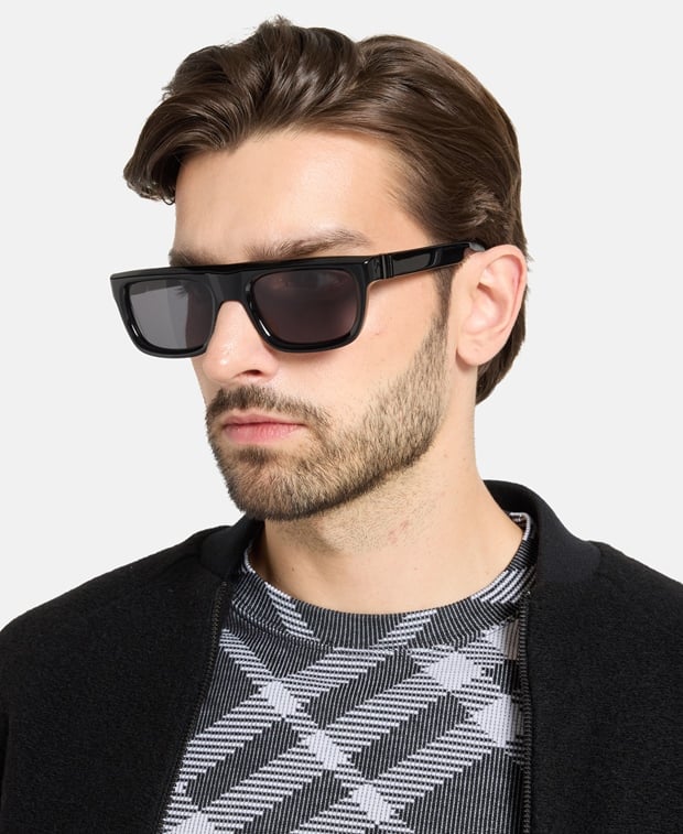 Salvatore Ferragamo Sunglasses